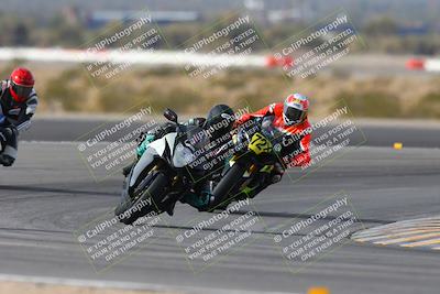 media/Jan-19-2024-Apex Assassins-CVMA Friday (Fri) [[74e94f2102]]/Trackday 1/Session 2 (Turn 11)/